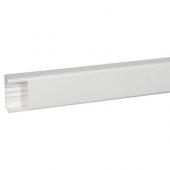  Goulotte 1 compartiment 65x150 