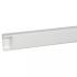  Goulotte 1 compartiment 65x150 