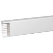  Goulotte 1 compartiment 65x195 