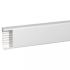  Goulotte 1 compartiment 65x195 