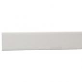  Couvercle flexible largeur 40m 