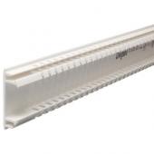  Couvercle flexible largeur 40m 