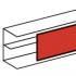  Couvercle flexible largeur 65m 