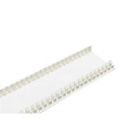  Couvercle flexible largeur 65m 