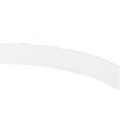  Couvercle flexible largeur 85m 
