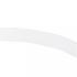  Couvercle flexible largeur 85m 
