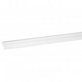  Cloison sparation goulotte DL 