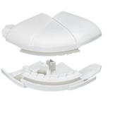  Angle ext�rieur pour goulottes 