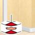  Angle extrieur pour goulottes 