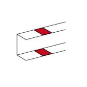  Joint de corps  clisse pour 