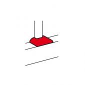  Drivation plane de corps vers 