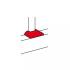  Drivation plane de corps vers 