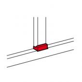  Drivation plane largeur 105mm 