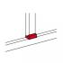  Drivation plane largeur 105mm 