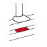  Complment de drivation plane 
