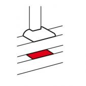  Complment de drivation plane 
