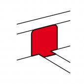  Drivation vers changement de 