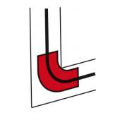  Accessoire pour angle plat pou 