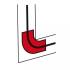  Accessoire pour angle plat pou 