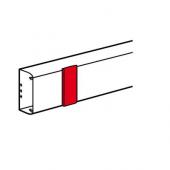  Joint de couvercle larg 85mm p 