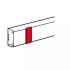  Joint de couvercle larg 85mm p 