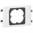  Support universel 1 poste pour 