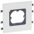  Support universel 1 poste goul 
