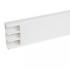  Goulotte Mosaic  clippage dir 