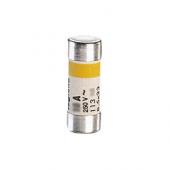  Cartouche cylindrique domestiq 