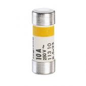  Cartouche cylindrique domestiq 