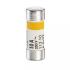  Cartouche cylindrique domestiq 