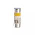  Cartouche cylindrique domestiq 
