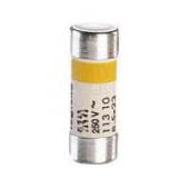  Cartouche cylindrique domestiq 