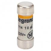  Cartouche cylindrique domestiq 