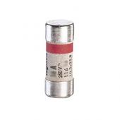  Cartouche cylindrique domestiq 
