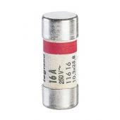  Cartouche cylindrique domestiq 