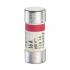  Cartouche cylindrique domestiq 