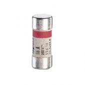  Cartouche cylindrique domestiq 