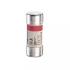  Cartouche cylindrique domestiq 