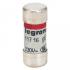  Cartouche cylindrique domestiq 