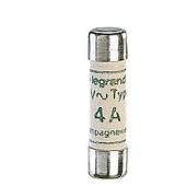  Cartouche industrielle cylindr 