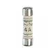  Cartouche industrielle cylindr 