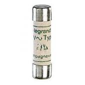  Cartouche industrielle cylindr 