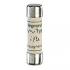  Cartouche industrielle cylindr 