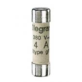  Cartouche industrielle cylindr 