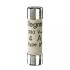  Cartouche industrielle cylindr 