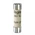  Cartouche industrielle cylindr 