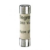  Cartouche industrielle cylindr 