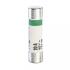  Cartouche cylindrique domestiq 