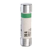  Cartouche cylindrique domestiq 